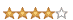 4 Star Average Rating