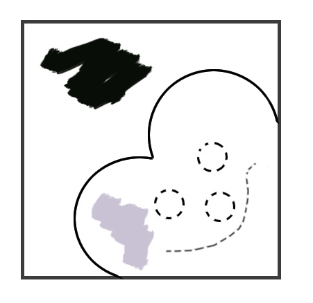 dracula_favor_boxes3