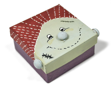 frankenstein_favor_boxes2