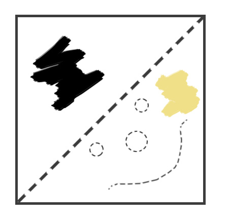 witch_favor_box3