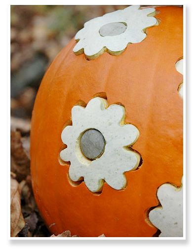 cookie_cutter_pumpkins2 cookie_cutter_pumpkins2