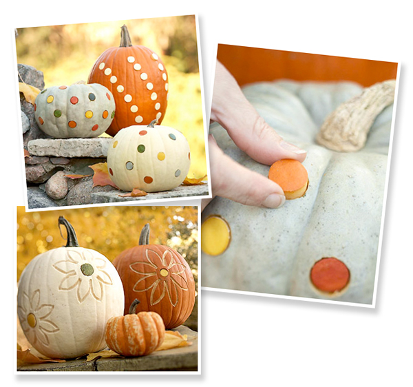 cookie_cutter_pumpkins3 cookie_cutter_pumpkins3