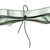 rosette_bow1