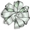 rosette_bow3