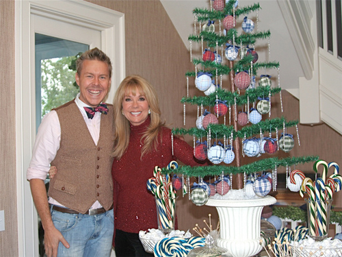 HGTV_fabric_ornaments HGTV_fabric_ornaments