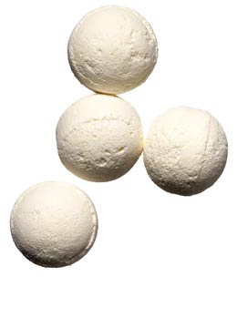 bath_bombs2