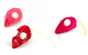 cat_toys3