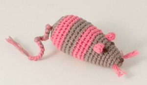 cat_toys5