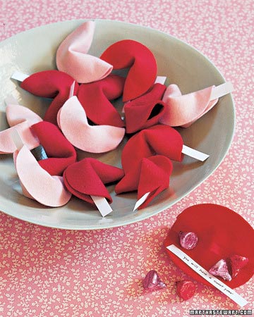 felt_fortune_cookies felt_fortune_cookies