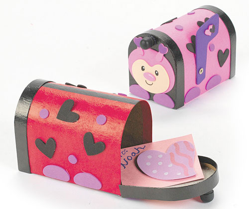 valentines_mailbox valentines_mailbox