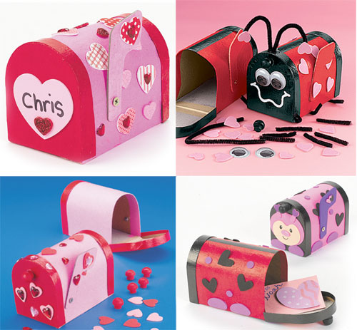 valentines_mailbox2 valentines_mailbox2