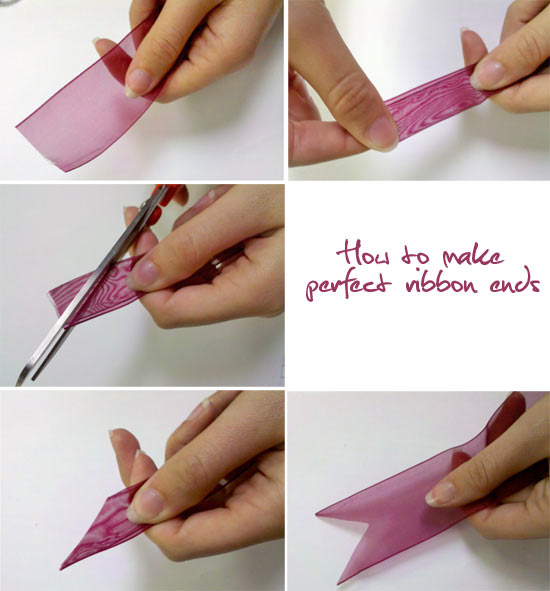 Learn_to_Make_Hair_Bows_Basic_Hair_Bow