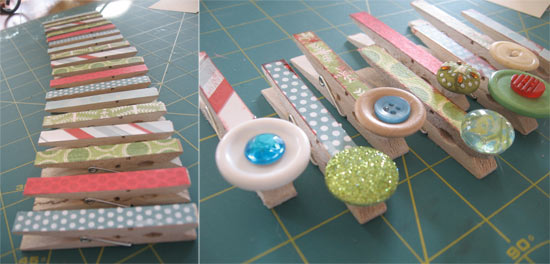 decorative_clothespins2