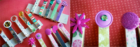 decorative_clothespins3