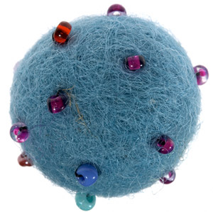 wool_roving_beads2