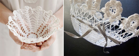 doily_baskets3