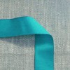 easy_ribbon_rose2