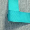 easy_ribbon_rose3