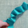 easy_ribbon_rose4