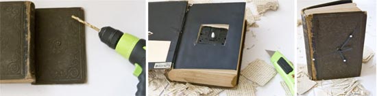 clock_book2