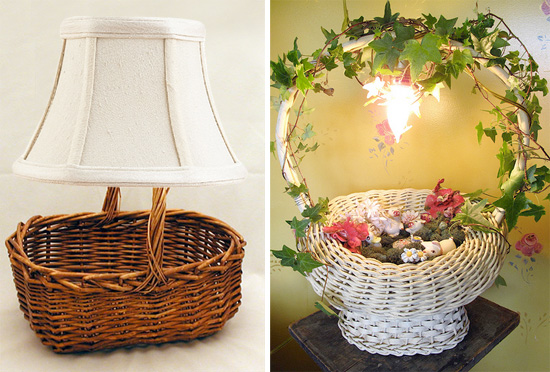 lamp_baskets lamp_baskets