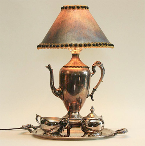 make_anything_lamp_kit make_anything_lamp_kit