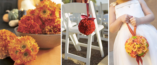wedding_pomander2