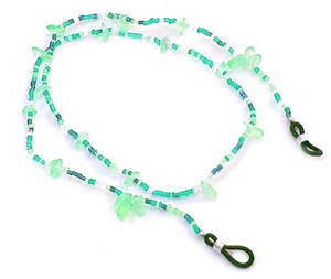 beaded_fun_in_sun