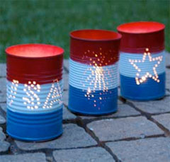 memorial_day_centerpieces2
