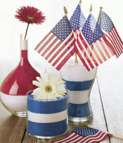 memorial_day_centerpieces3
