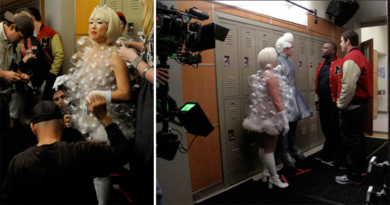 sneak_peek_lady_gaga2