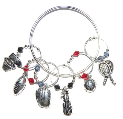 wine_charms2 wine_charms2