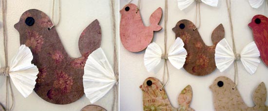 decoupage_bird_hanging2