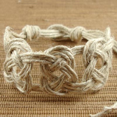 josephine_hemp_bracelet josephine_hemp_bracelet