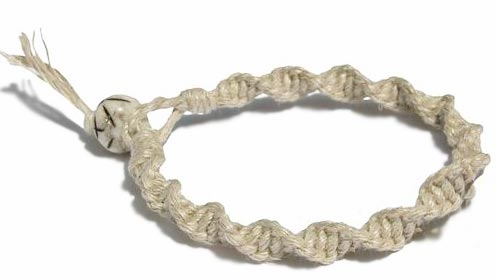 spiral_hemp_bracelet spiral_hemp_bracelet