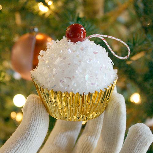 styrofoam_ball_cupcakes