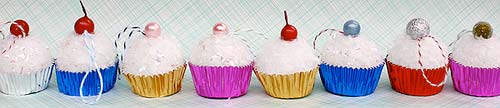 styrofoam_ball_cupcakes2