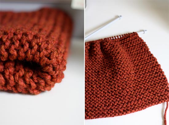 Chunky_Knit_Pillow2