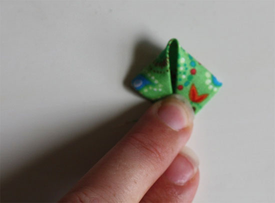 Fabric_Flowers_Hairbow_Clips4