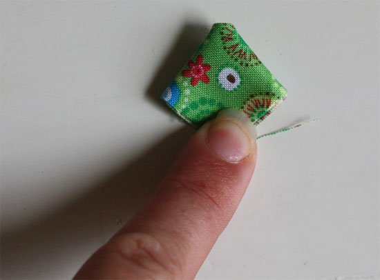 Fabric_Flowers_Hairbow_Clips5