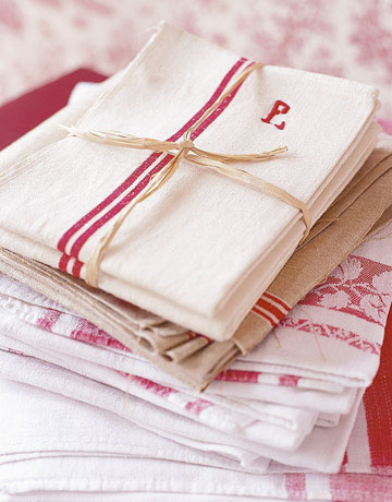 Homespun_Fabric_Cushion2