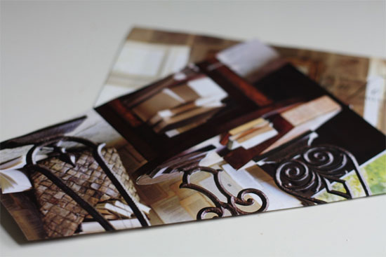 Magazine_Wreath3