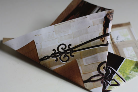 Magazine_Wreath4