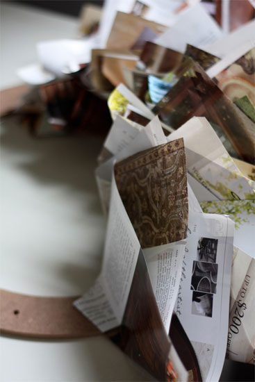 Magazine_Wreath5