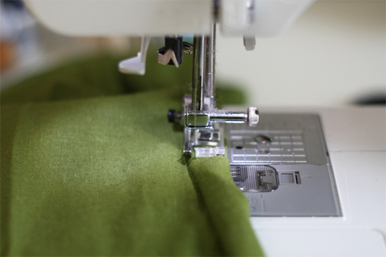 Ruffled_Linen_Scarf2