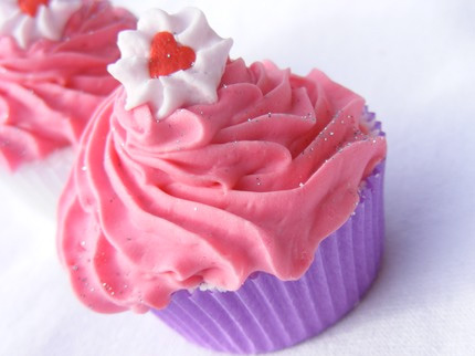 bath_bomb_cupcakes bath_bomb_cupcakes