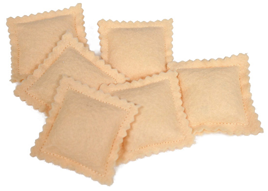 felt_Ravioli2