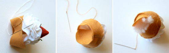 felt_cupcakes4