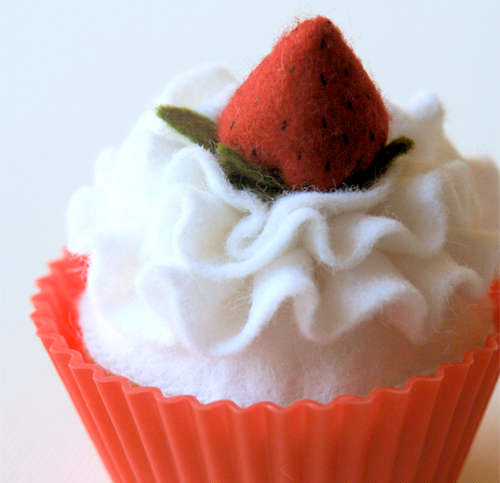 felt_cupcakes5