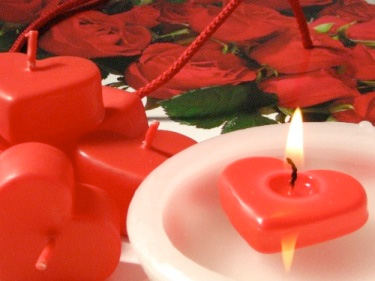 heart_floating_candles heart_floating_candles